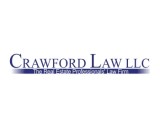 /public/logoimage/1351835240Crawford Law LLC2.jpg